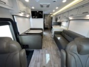 Used 2023 Jayco Alante 29S available in Corinth, Texas