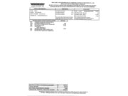 New 2026 Winnebago Ekko 23B available in Corinth, Texas