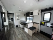 New 2026 Highland Ridge Open Range Light 230MKD available in Corinth, Texas