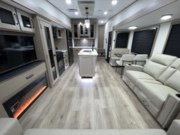 New 2026 Grand Design Reflection 337RLS available in Corinth, Texas