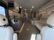 New 2026 Winnebago View 24D available in Corinth, Texas