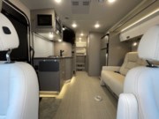 New 2026 Winnebago View 24R available in Corinth, Texas