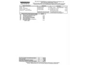 Contact us now about this 2026 Winnebago View 24R! 2026 View 24R by Winnebago from McClain's RV Superstore in Corinth, Texas