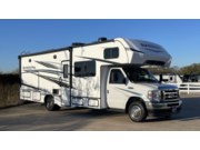 Used 2023 Forest River Sunseeker 2860DS available in Corinth, Texas