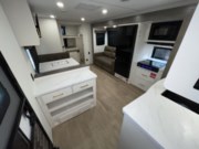 New 2026 Grand Design Transcend 295QBT available in Corinth, Texas