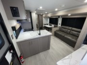 New 2026 K-Z Sportsmen SE 301BHK available in Corinth, Texas