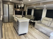 New 2025 Grand Design Reflection 310MKTS available in Oklahoma City, Oklahoma