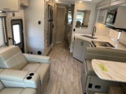New 2025 Thor Motor Coach A.C.E. 29G available in Oklahoma City, Oklahoma