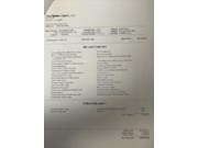 Contact us now about this 2025 Thor Motor Coach A.C.E. 29G! 2025 A.C.E. 29G by Thor Motor Coach from McClain's RV Oklahoma City in Oklahoma City, Oklahoma