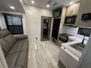 New 2025 Grand Design Momentum G-Class 29GS available in Oklahoma City, Oklahoma