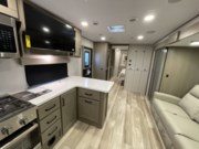 New 2025 Grand Design Reflection 322FKTS available in Oklahoma City, Oklahoma