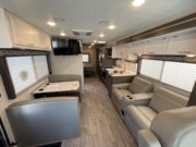 New 2025 Thor Motor Coach A.C.E. 29D available in Oklahoma City, Oklahoma