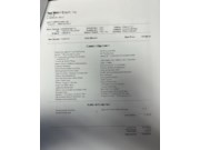 Contact us now about this 2025 Thor Motor Coach A.C.E. 29D! 2025 A.C.E. 29D by Thor Motor Coach from McClain's RV Oklahoma City in Oklahoma City, Oklahoma