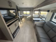 New 2025 K-Z Connect 302FBK available in Sanger, Texas