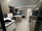 New 2025 Grand Design Imagine 2470BH available in Oklahoma City, Oklahoma