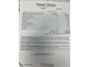 Contact us now about this 2025 Grand Design Imagine 2470BH! 2025 Imagine 2470BH by Grand Design from McClain's RV Oklahoma City in Oklahoma City, Oklahoma