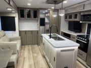 New 2025 Grand Design Reflection 312BHTS available in Oklahoma City, Oklahoma