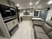 New 2025 K-Z Connect 302FBK available in Oklahoma City, Oklahoma