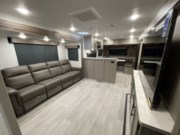 New 2025 K-Z Connect 323MKK available in Oklahoma City, Oklahoma