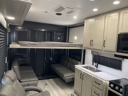 New 2025 Grand Design Momentum G-Class 21G available in Oklahoma City, Oklahoma