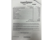Contact us now about this 2025 Grand Design Imagine 2670MK! 2025 Imagine 2670MK by Grand Design from McClain's RV Oklahoma City in Oklahoma City, Oklahoma