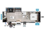 New 2025 Grand Design Imagine 2670MK available in Oklahoma City, Oklahoma