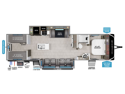 Call now about this 2025 Grand Design Imagine 3210BH! 2025 Grand Design Imagine 3210BH - New Travel Trailer For Sale by McClain's RV Oklahoma City in Oklahoma City, Oklahoma features Roof Vents, LP Detector, Oven, Booth Dinette, Toilet
