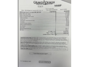 Contact us now about this 2025 Grand Design Imagine 3210BH! 2025 Imagine 3210BH by Grand Design from McClain's RV Oklahoma City in Oklahoma City, Oklahoma