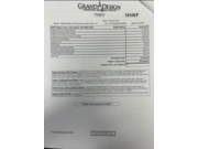 Contact us now about this 2025 Grand Design Imagine XLS 17MKE! 2025 Imagine XLS 17MKE by Grand Design from McClain's RV Oklahoma City in Oklahoma City, Oklahoma