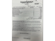 Contact us now about this 2025 Grand Design Transcend Xplor 25MLX! 2025 Transcend Xplor 25MLX by Grand Design from McClain's RV Oklahoma City in Oklahoma City, Oklahoma