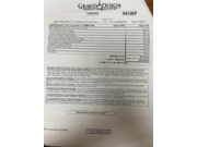Contact us now about this 2025 Grand Design Transcend Xplor 26RBX! 2025 Transcend Xplor 26RBX by Grand Design from McClain's RV Oklahoma City in Oklahoma City, Oklahoma