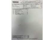 Contact us now about this 2025 Winnebago Travato 59KL! 2025 Travato 59KL by Winnebago from McClain's RV Oklahoma City in Oklahoma City, Oklahoma