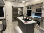 New 2025 Grand Design Influence 3704BH available in Oklahoma City, Oklahoma