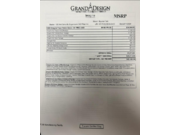 Contact us now about this 2025 Grand Design Imagine XLS 17MKE! 2025 Imagine XLS 17MKE by Grand Design from McClain's RV Oklahoma City in Oklahoma City, Oklahoma