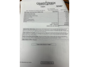 Contact us now about this 2025 Grand Design Imagine XLS 22MLE! 2025 Imagine XLS 22MLE by Grand Design from McClain's RV Oklahoma City in Oklahoma City, Oklahoma