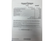 Contact us now about this 2025 Grand Design Imagine XLS 22RBE! 2025 Imagine XLS 22RBE by Grand Design from McClain's RV Oklahoma City in Oklahoma City, Oklahoma