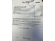 Contact us now about this 2025 Grand Design Imagine XLS 23LDE! 2025 Imagine XLS 23LDE by Grand Design from McClain's RV Oklahoma City in Oklahoma City, Oklahoma