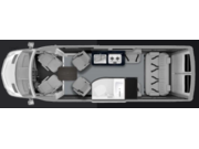 Contact us now about this 2026 Grech RV Strada AWD LOUNGE-ION! 2026 Strada AWD LOUNGE-ION by Grech RV from McClain's RV Oklahoma City in Oklahoma City, Oklahoma