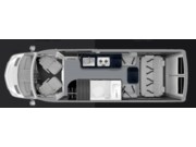 New 2026 Grech RV Strada AWD TOUR-ION available in Oklahoma City, Oklahoma