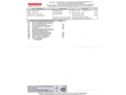 Contact us now about this 2025 Winnebago Adventurer 35F! 2025 Adventurer 35F by Winnebago from McClain's RV Oklahoma City in Oklahoma City, Oklahoma