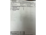 Contact us now about this 2025 Winnebago Forza 34T! 2025 Forza 34T by Winnebago from McClain's RV Oklahoma City in Oklahoma City, Oklahoma