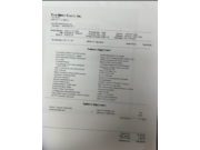 Contact us now about this 2026 Thor Motor Coach Quantum LF31! 2026 Quantum LF31 by Thor Motor Coach from McClain's RV Oklahoma City in Oklahoma City, Oklahoma