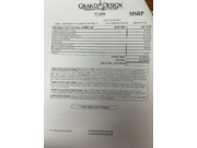 Contact us now about this 2026 Grand Design Imagine XLS 21MBE! 2026 Imagine XLS 21MBE by Grand Design from McClain's RV Oklahoma City in Oklahoma City, Oklahoma