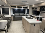 New 2026 Grand Design Imagine 2970RL available in Oklahoma City, Oklahoma