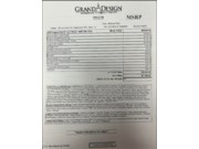 Contact us now about this 2026 Grand Design Imagine 2970RL! 2026 Imagine 2970RL by Grand Design from McClain's RV Oklahoma City in Oklahoma City, Oklahoma