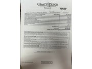 Contact us now about this 2026 Grand Design Transcend 26BHX! 2026 Transcend 26BHX by Grand Design from McClain's RV Oklahoma City in Oklahoma City, Oklahoma