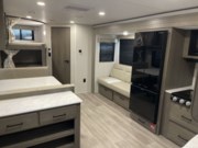 New 2026 Grand Design Transcend 26BHX available in Oklahoma City, Oklahoma