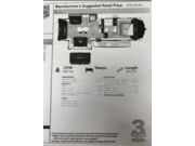Contact us now about this 2026 Highland Ridge Open Range Roamer LIGHT 244RLS! 2026 Open Range Roamer LIGHT 244RLS by Highland Ridge from McClain's RV Oklahoma City in Oklahoma City, Oklahoma