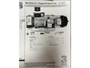 Contact us now about this 2026 Highland Ridge Open Range Roamer LIGHT 274BHS! 2026 Open Range Roamer LIGHT 274BHS by Highland Ridge from McClain's RV Oklahoma City in Oklahoma City, Oklahoma