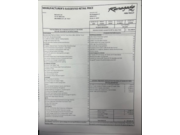 Contact us now about this 2026 Renegade VIENNA 25FWC! 2026 VIENNA 25FWC by Renegade from McClain's RV Oklahoma City in Oklahoma City, Oklahoma